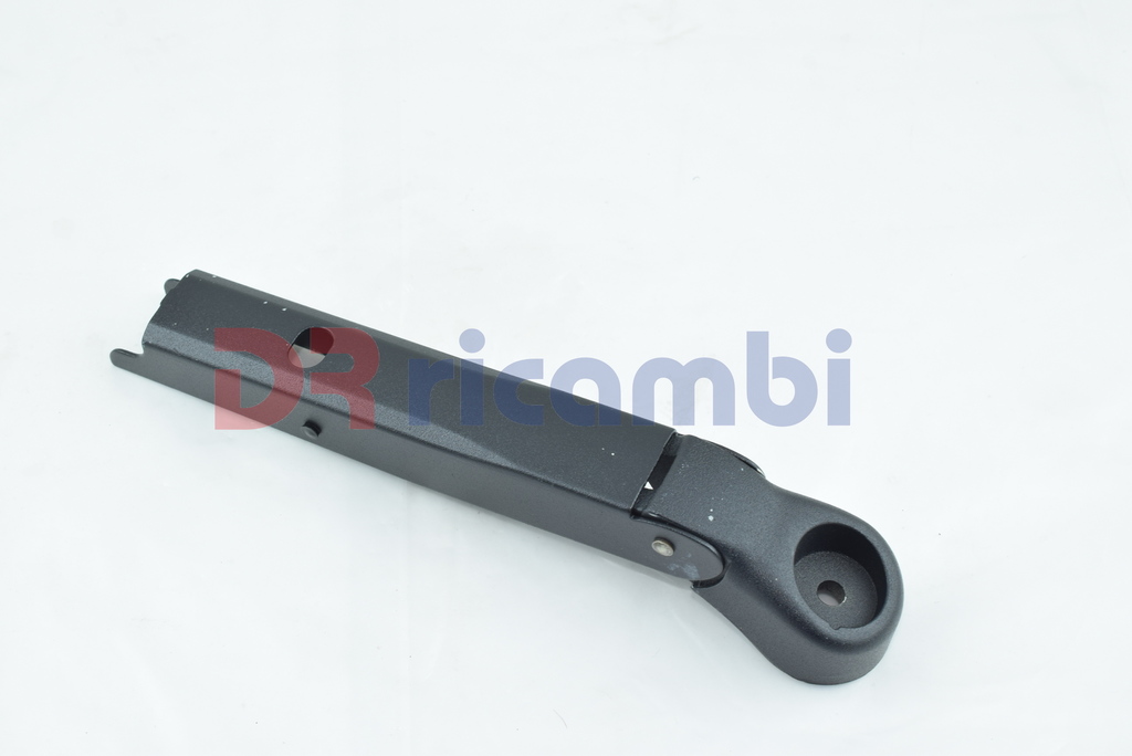 BRACCIO SUPPORTO TERGI TERGILUNOTTO POSTERIORE FIAT BRAVA 95 &gt; IB4750/111