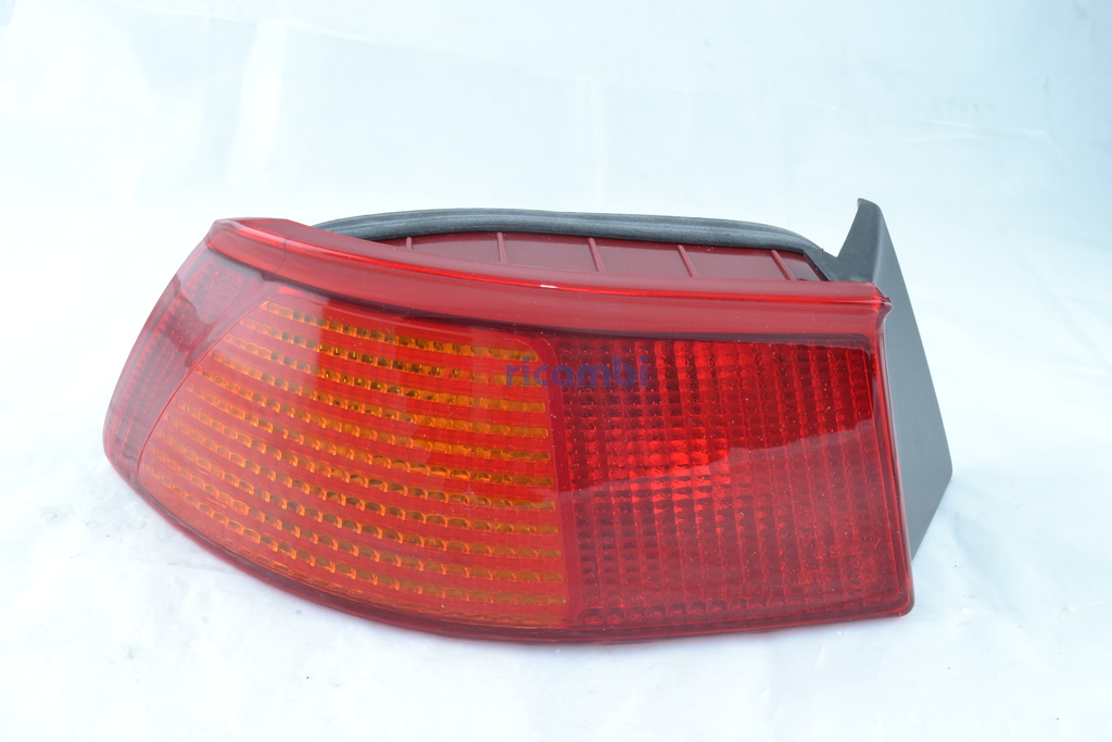 FANALE FANALINO LUCE STOP POSTERIORE SINISTRO ALFA ROMEO ALFA 145 - 36390748