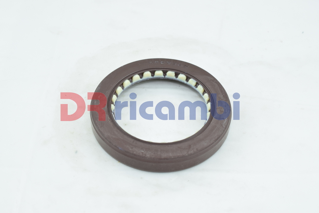 PARAOLIO ANELLO DI TENUTA CAMBIO TOYOTA  COROLLA YARIS KOYO MK038A5 D. 38x55x7.5