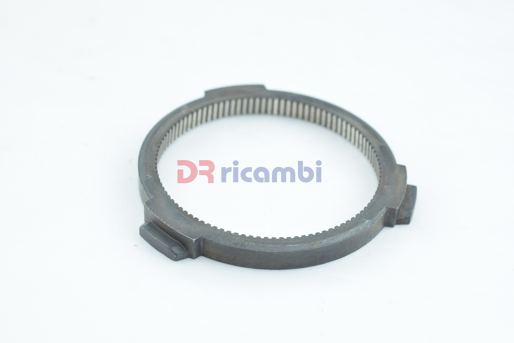 SINCRONIZZATORE CAMBIO 1ª2ª FIAT DUCATO SCUDO LANCIA Z PEUGEOT FIAT 9554172288/1