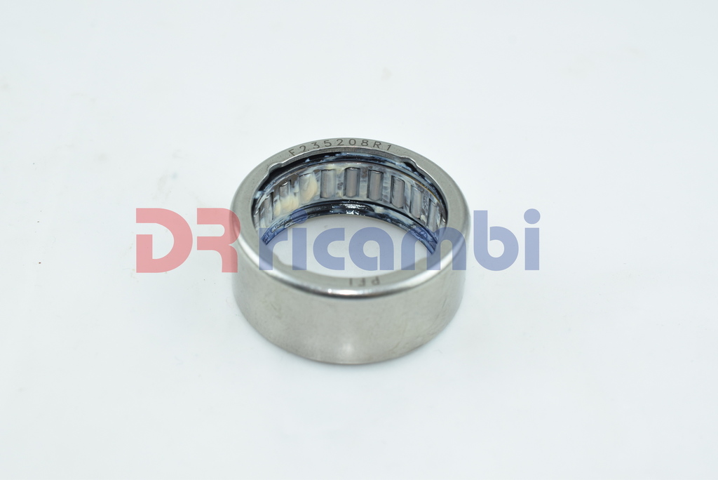 CUSCINETTO GABBIA  A RULLI MOTORINO DI AVVIAMENTO AUDI SEAT VW  PFI  F-235208.R1