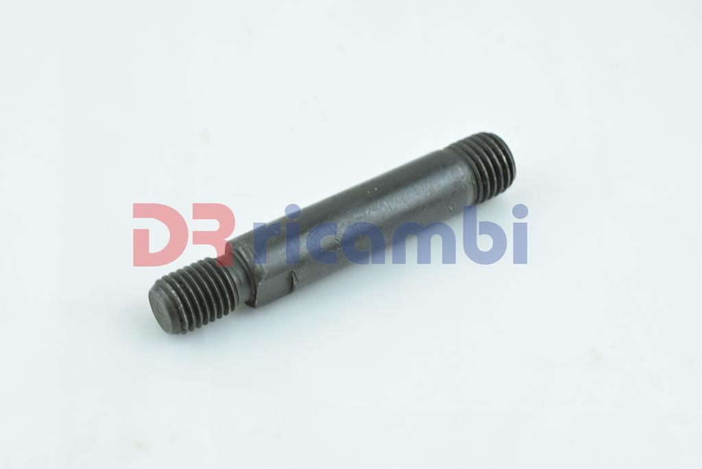 PERNO DISTRIBUZIONE BASAMENTO MOTORE ALFA ROMEO ALFASUD - ALFA ROMEO 101004