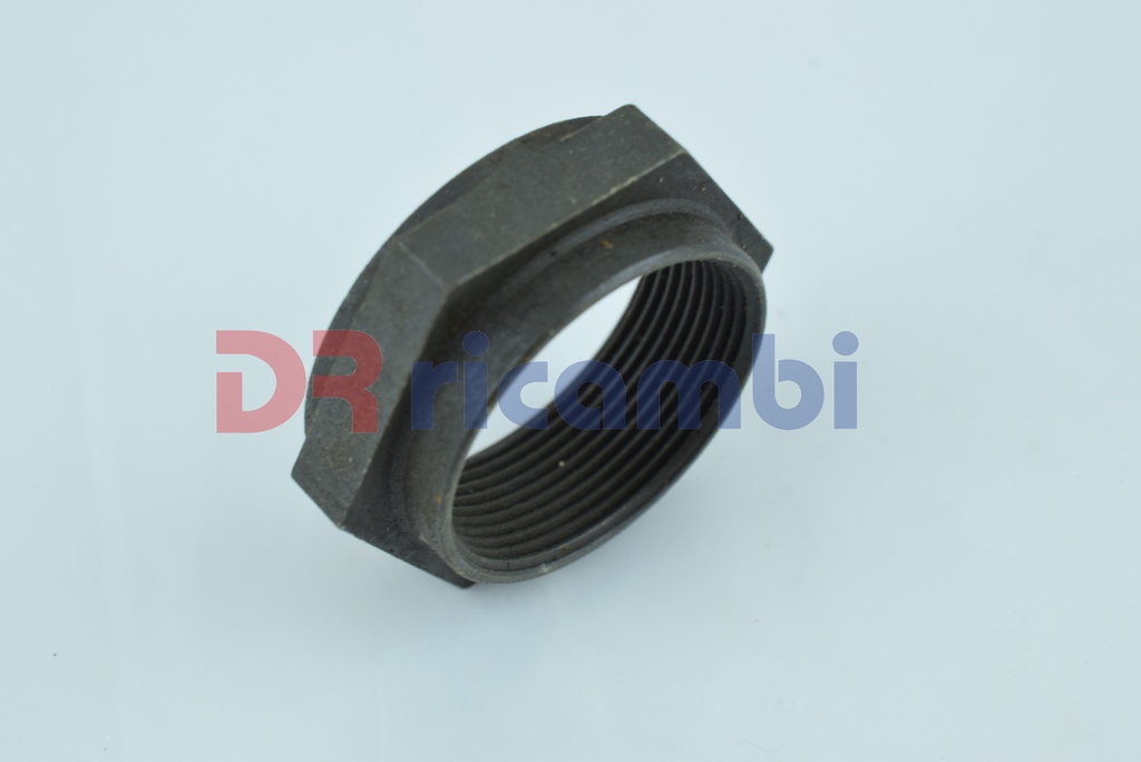 DADO INGRANAGGIO 5a-RM CAMBIO ALFA ROMEO 33 75 - ALFA ROMEO 60522994 60723964