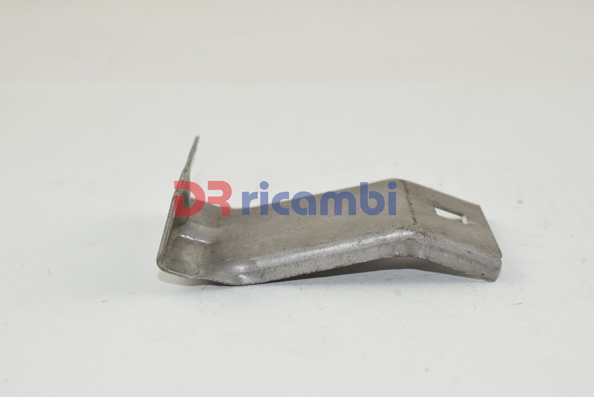 STAFFA IN ACCIAIO SPOILER ALFA ROMEO ALFA SUD   ALFA 105306