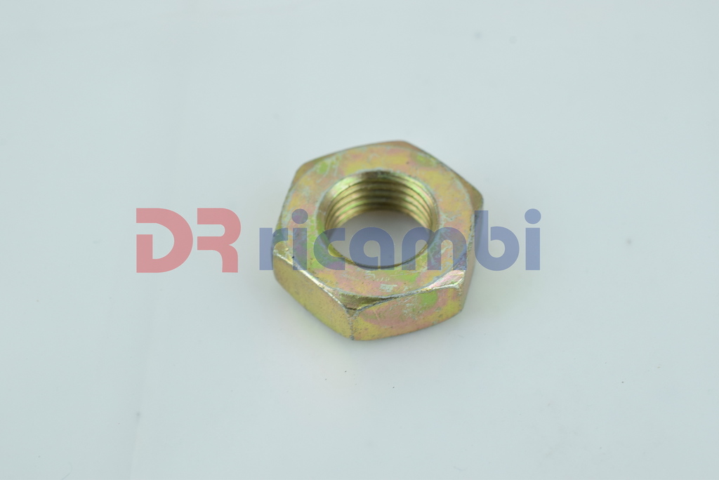 DADO TASSELLO SUP AMMORTIZZATORE SOSPENSIONE POST ALFASUD - ALFA ROMEO 212515055