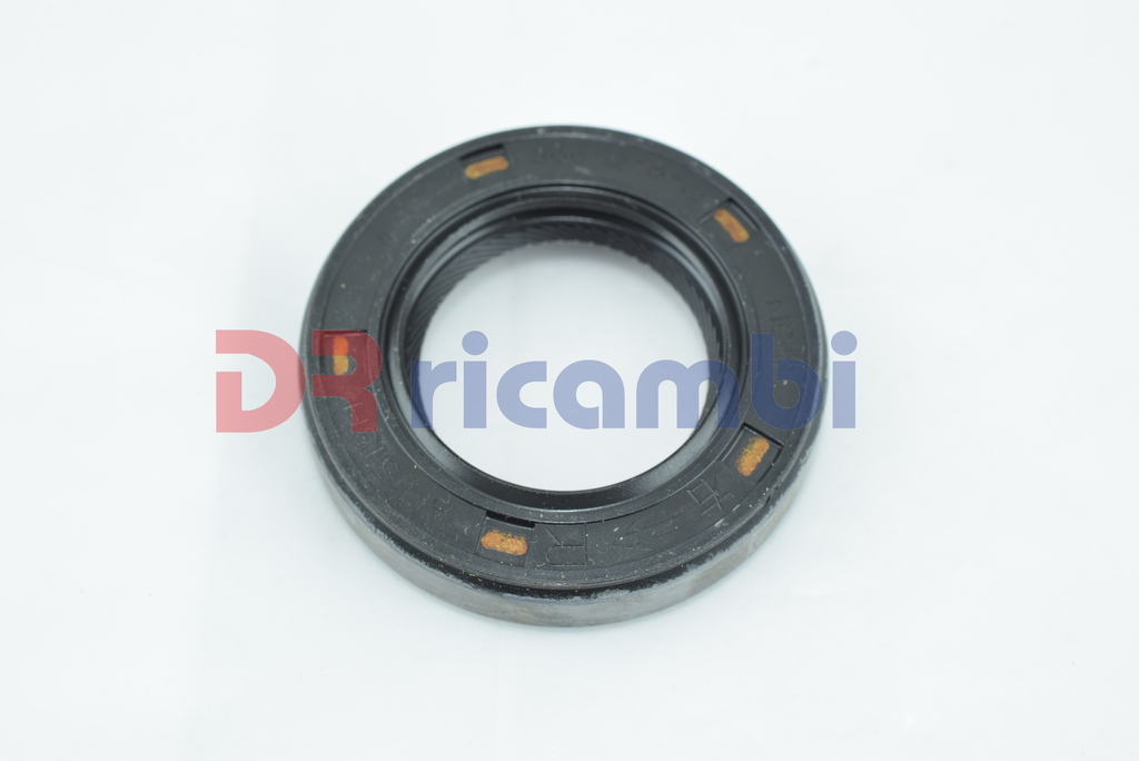 PARAOLIO TENUTA CAMBIO AUTOMATICO PER SUBARU IMPREZA REX III - SUBARU 806727070