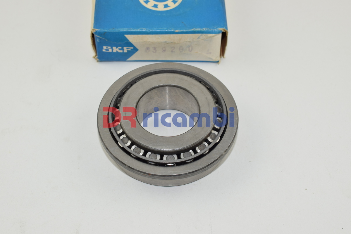 CUSCINETTO CAMBIO ALFA ROMEO ALFA SUD ALFA 33 SKF 639280 529057 ALFA 60502732