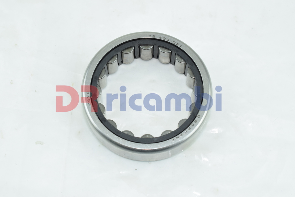 CUSCINETTO CAMBIO FORD S-MAX - VOLVO S80L KOYO DB603-084  DB 603084 D. 46x66x18