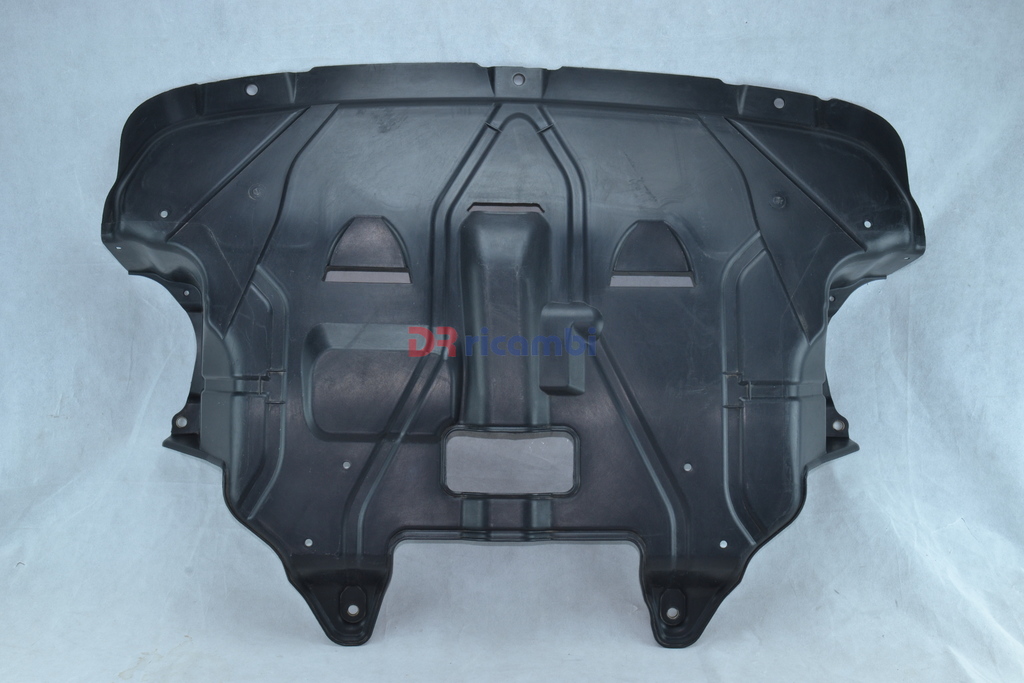 RIPARO COPERTURA INFERIORE MOTORE FIAT DOBLO Dal 2000 &gt;  FIAT 51742550