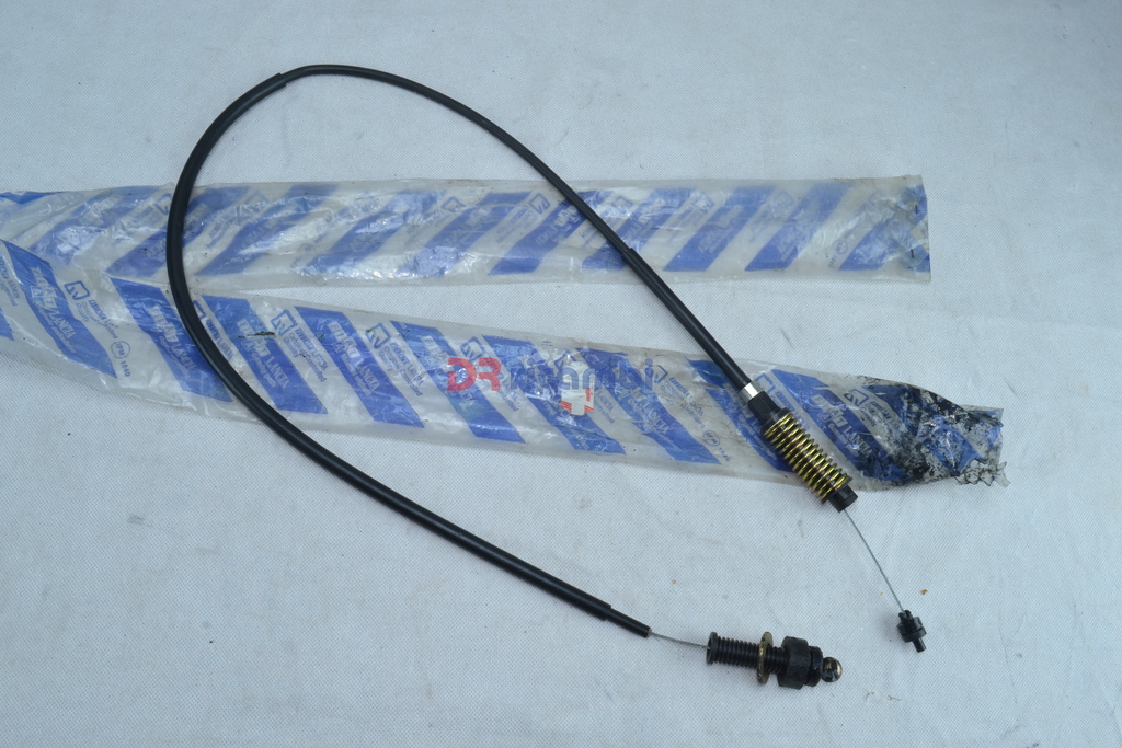 CAVO COMANDO ACCELERATORE FIAT CROMA LANCIA THEMA 2.5 TD - FIAT 82446863/1