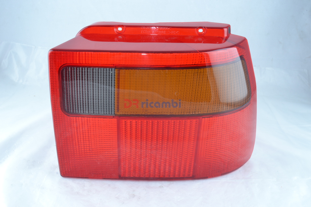 TRASPARENTE PLASTICA FANALE POSTERIORE DESTRO CITROEN ZX - VALEO 084525