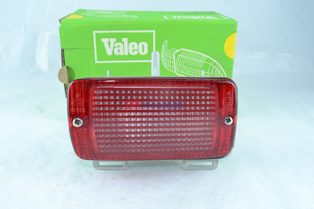 FANALE FANALINO RETRONEBBIA POSTERIORE DESTRO PEUGEOT 205 - VALEO 084395