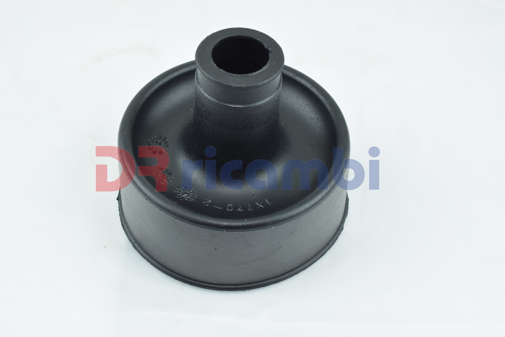 CUFFIA GIUNTO LATO RUOTA LANCIA BETA TREVI THEMA FIAT CROMA MALO' 6424  82256648