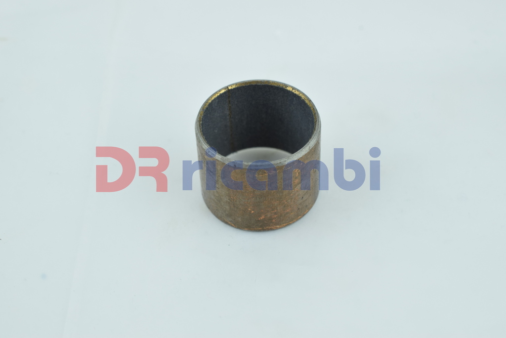 BOCCOLA SUPERIORE PIGNONE SCATOLA STERZO ALFA ROMEO ALFASUD - ALFA ROMEO 102440