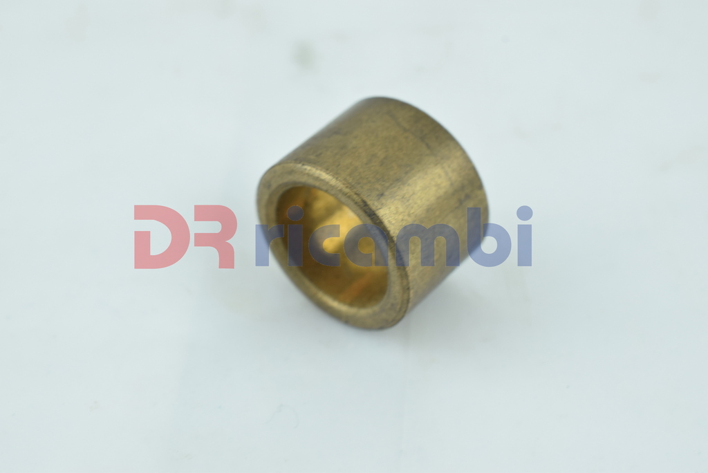 BOCCOLA BRONZINA ALFA ROMEO VETTURA AUTO EPOCA - ALFA ROMEO 116441245900