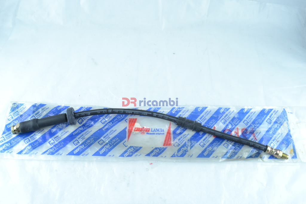 TUBO CONDOTTO FLESSIBILE FRENO ORIGINALE FIAT DUCATO '94 - FIAT 1325030080