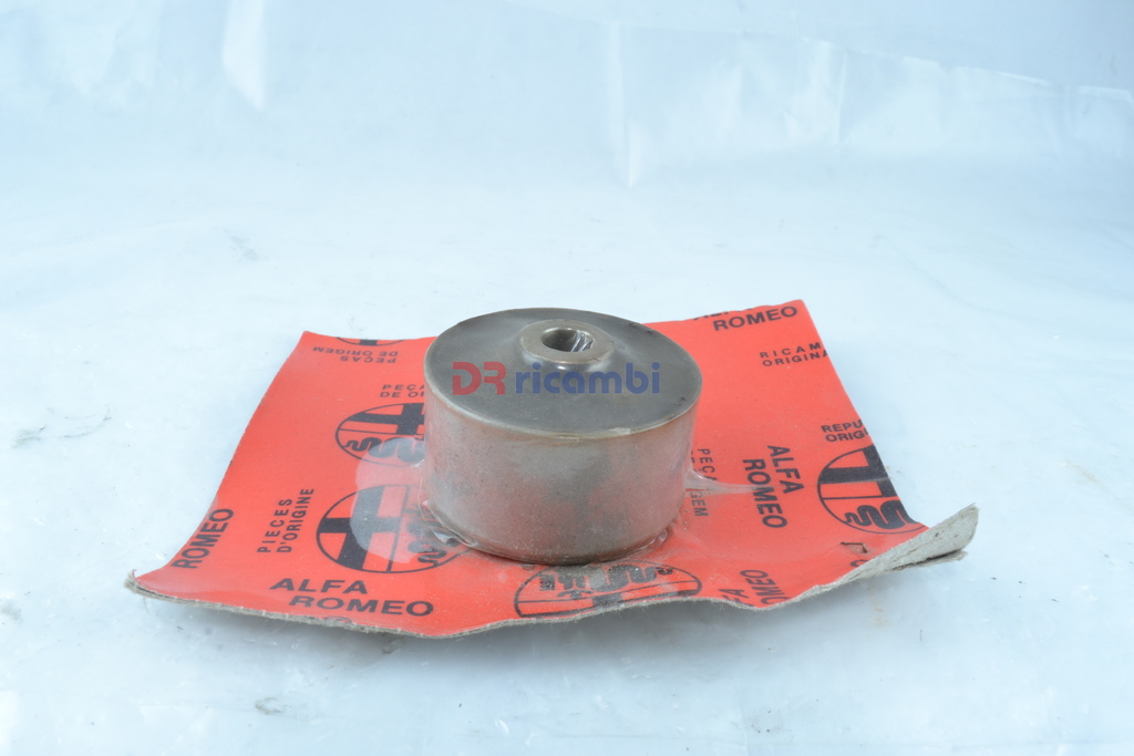 BOCCOLA ELASTICA TIRANTE SOSPENSIONE POSTERIORE ALFA ROMEO ALFA 33 - 60578490