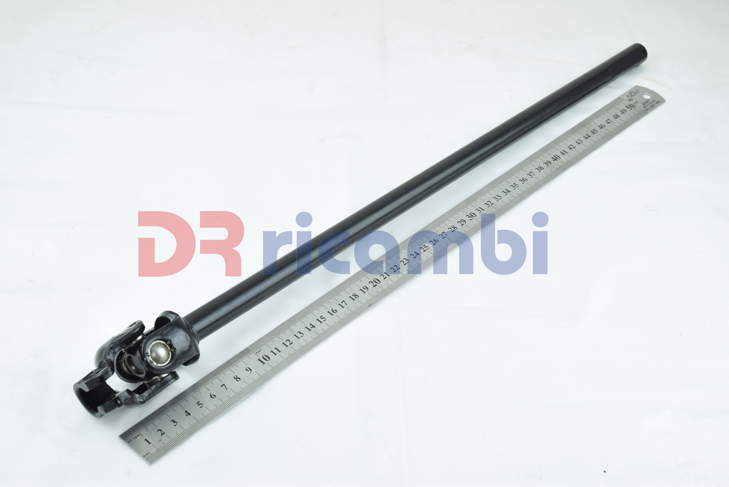 GIUNTO PIANTONE STERZO PER FIAT DUCATO 230 CITROEN PEUGEOT 36/3581 4103E4