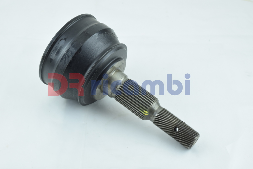 GIUNTO OMOCINETICO LATO RUOTA PER OPEL ASTRA F KADETT E - DR RICAMBI 1156