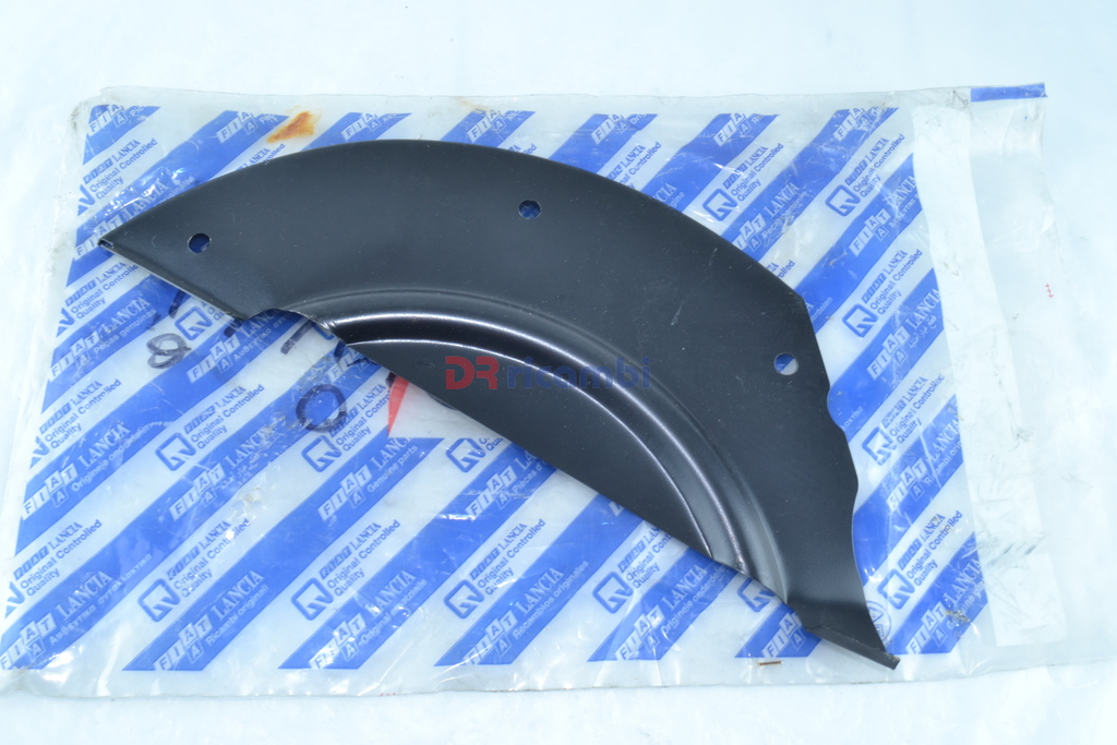 COPERCHIO CAMBIO DIFFERENZIALE FIAT PALIO PUNTO UNO SIENA STRADA - 46402066