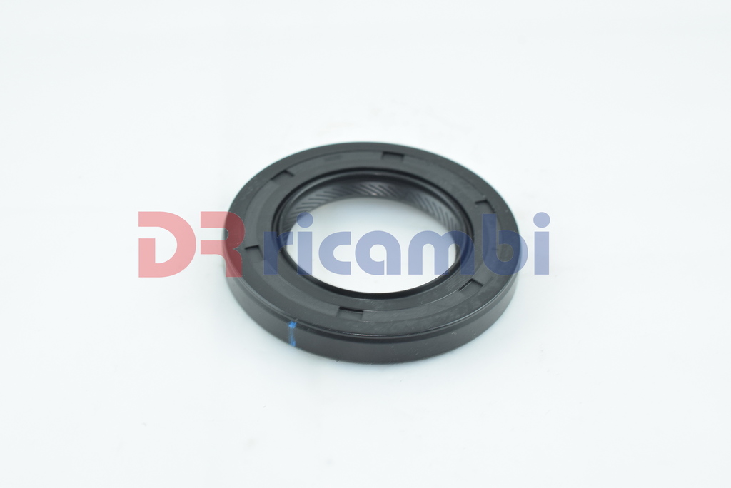 PARAOLIO CAMBIO TRASMISSIONE PER TOYOTA SUZUKI MITSUBISHI 95GAY-32530707R