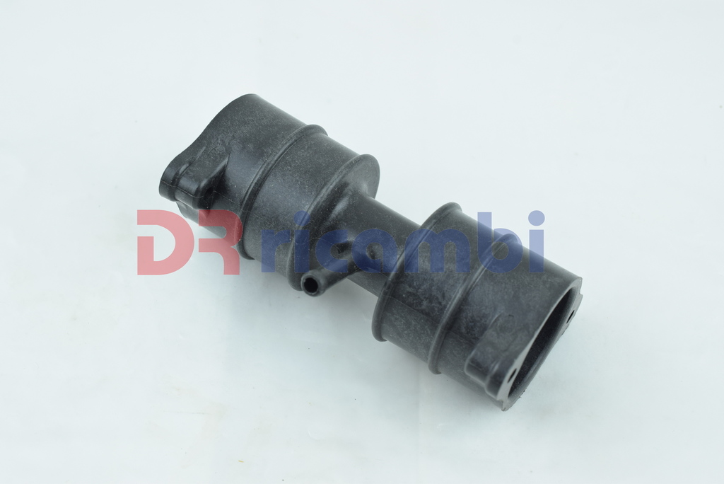 RACCORDO T TUBO MANICOTTO ALFA ROMEO EPOCA - ALFA ROMEO 113080830400