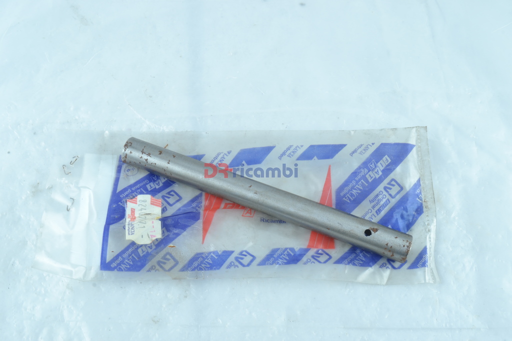 TUBO PERNO BRACCIOLO APPOGGIABRACCIA SEDILE ANT FIAT CROMA LANCIA THEMA 82407771