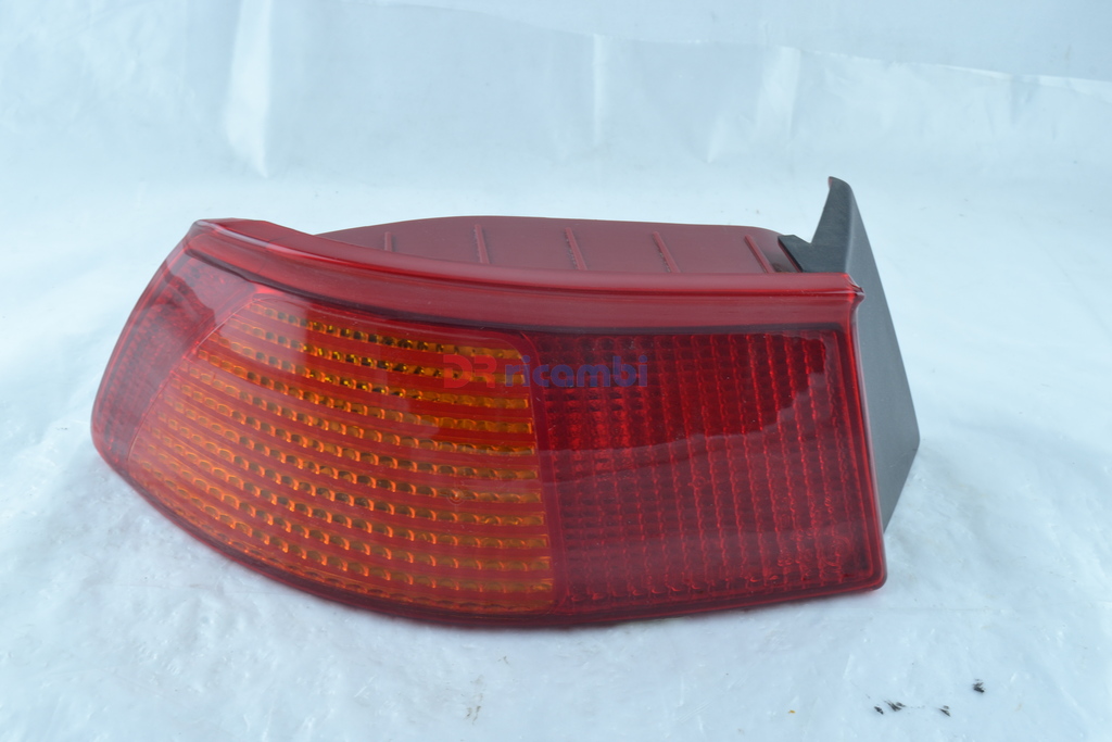 FANALE FANALINO LUCE STOP POSTERIORE SINISTRO ALFA ROMEO ALFA 145 - 36390748/1 