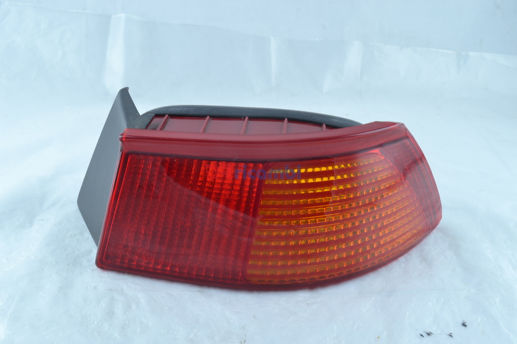 FANALE FANALINO LUCE STOP POSTERIORE DESTRO ALFA ROMEO ALFA 145 - 36380748