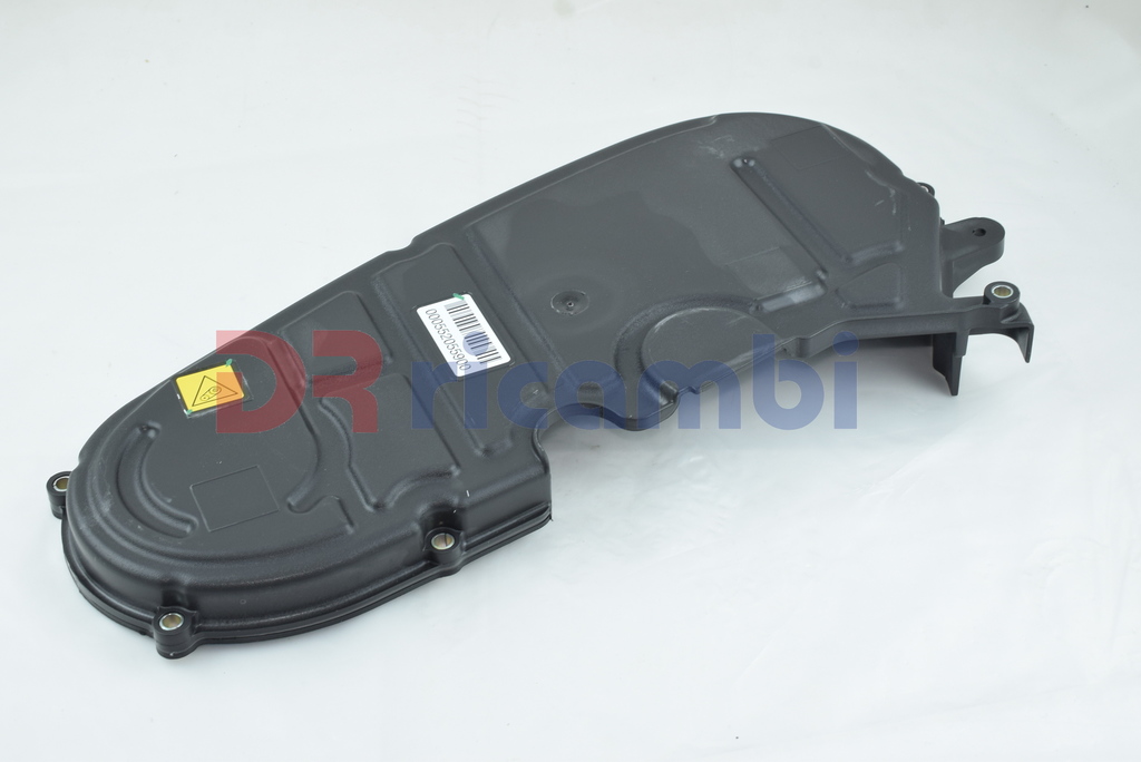 CARTER RIPARO CINGHIA DISTRIBUZIONE ALFA MITO FIAT 500L DOBLO - FIAT 55205590