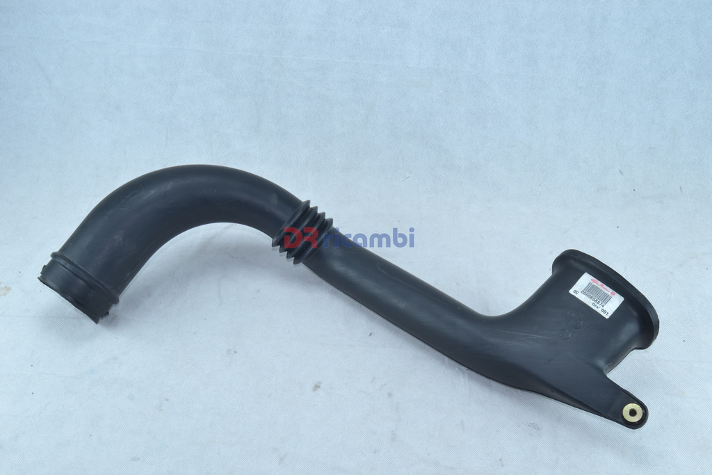 TUBO CONDOTTO MANICOTTO PRESA ARIA FILTRO ARIA ALFA ROMEO ALFA 156 - 60658874