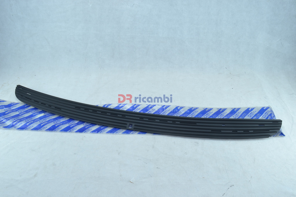 MOSTRINA INTERNA PLANCIA PORTASTRUMENTI ORIGINALE LANCIA LYBRA - 735269720