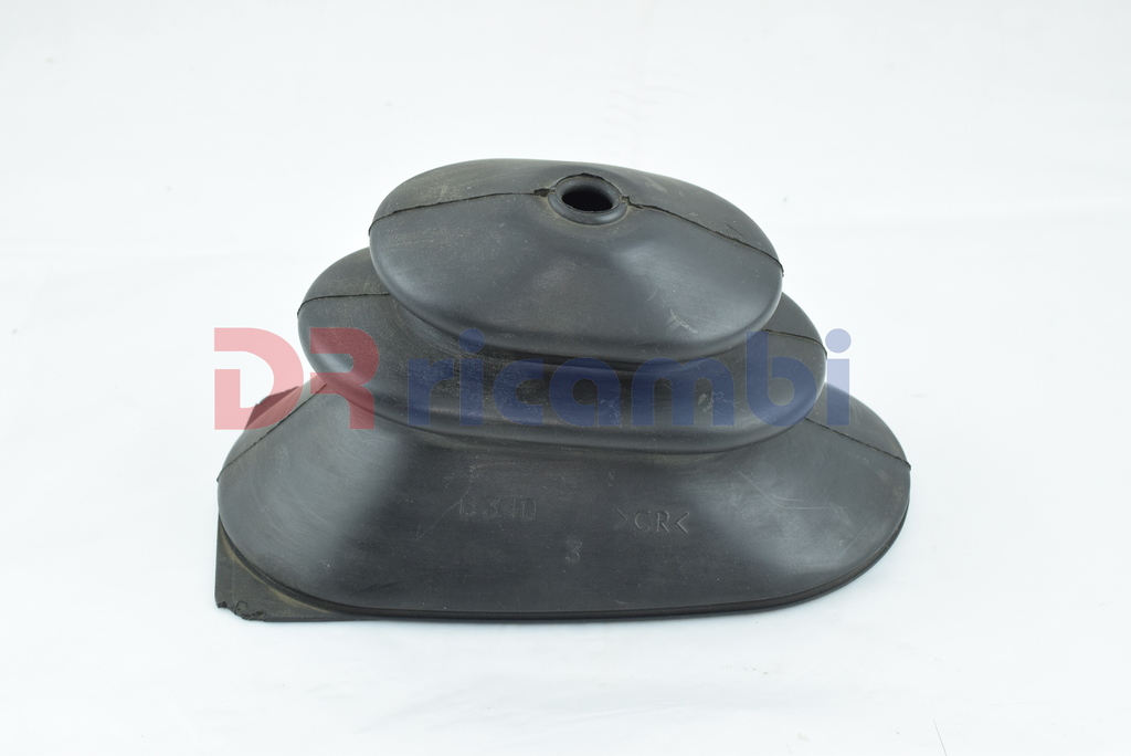 CUFFIA INTERNA LEVA CAMBIO ABITACOLO FIAT BRAVO MAREA ALFA 33 146 FIAT 60610278