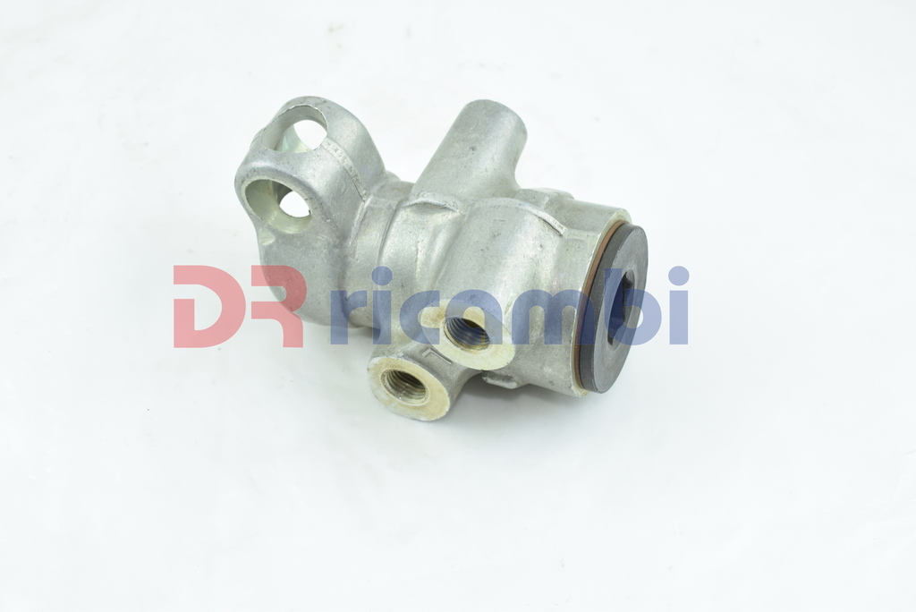 CORRETTORE FRENO RIPARTITORE DI FRENATA PER FIAT 131 TECNODELTA 2106 FIAT 790607