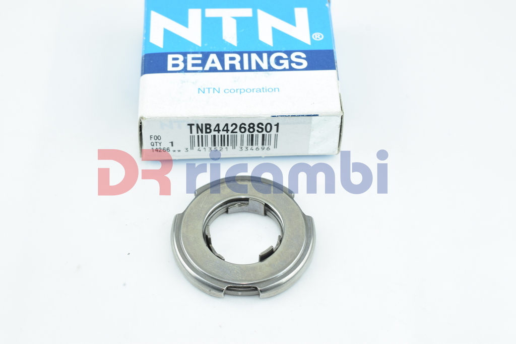 CUSCINETTO SCATOLA CAMBIO PER DAIHATSU NTN TNB44268S01  9004374050 XX9904 CC3D8D