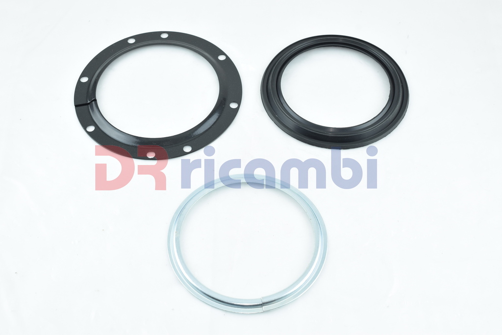 KIT GUARNIZIONI RIPARAZIONE ANT. FUSO SNODO SUZUKI JIMNY NUZ-SU-001 45120-81A00