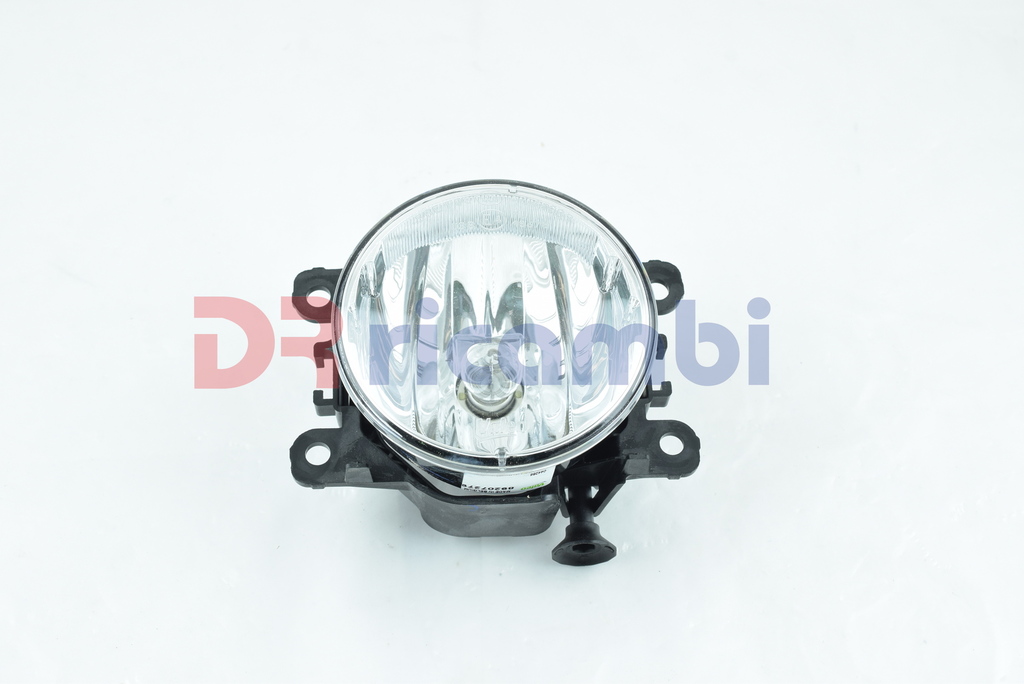 FARO LUCE PROIETTORE FENDINEBBIA DACIA LOGAN 1.2 1.4 1.5 1.6 VALEO 044256