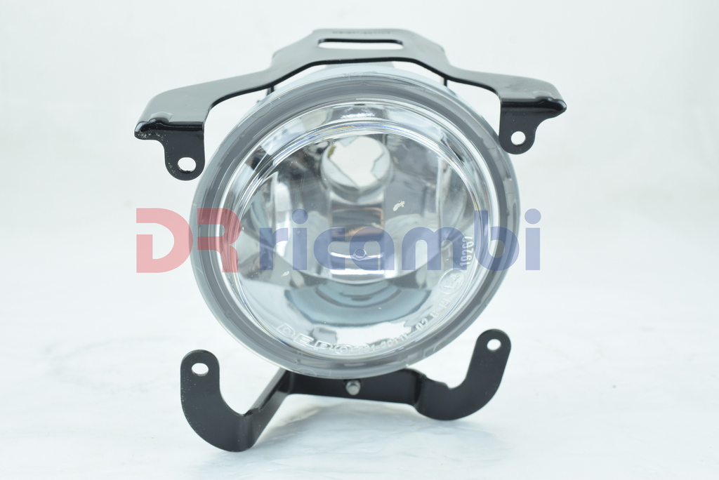 FARO FANALE FENDINEBBIA SINISTRO HYUNDAI ATOS 04 DEPO 221-2011L-UE