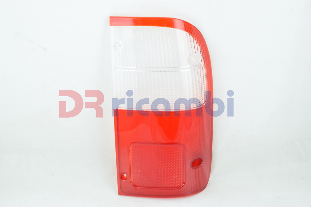 FARO FANALE LUCE POSTERIORE DESTRA TOYOTA HI-LUX DEPO 00-212-19B4R-E