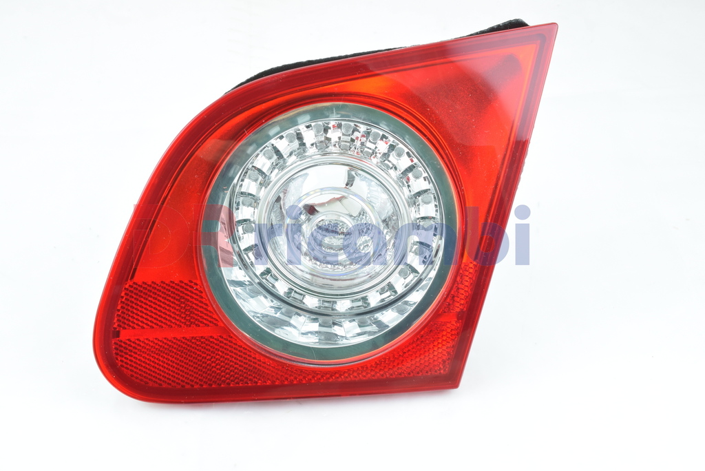 FARO FANALE LUCE POST. DX VOLKSWAGEN PASSAT 4P 2005&gt;2010 DEPO 441-1314R-LD-UE