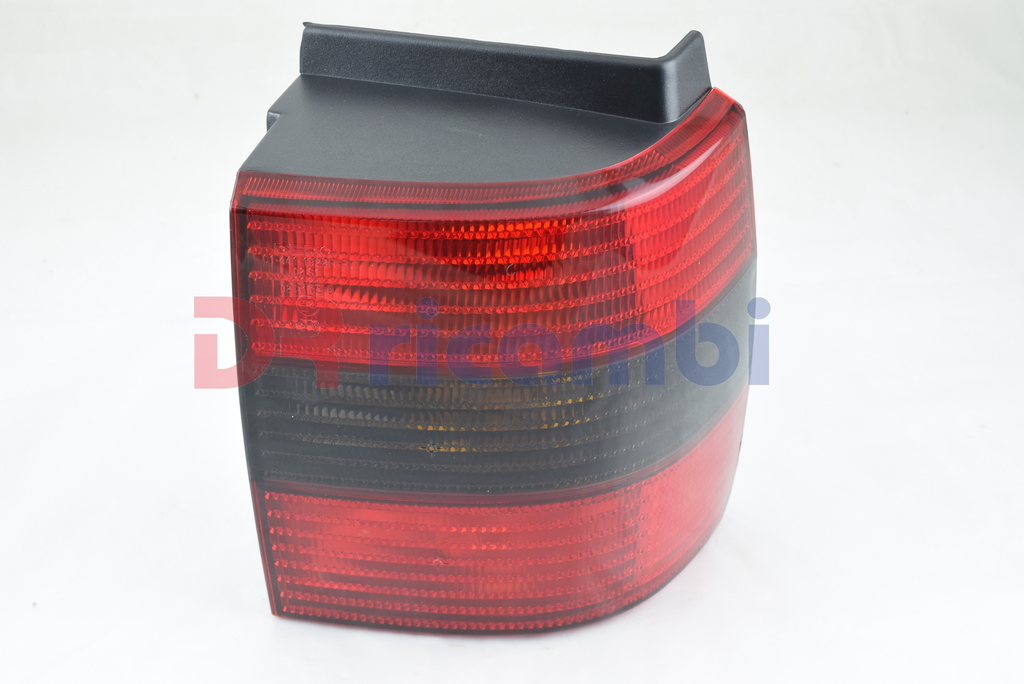 FARO FANALE LUCE POST. DX VW PASSAT B3/B4 1.6 1.9 2.0 2.9 DEPO 441-1922R-UE-SR