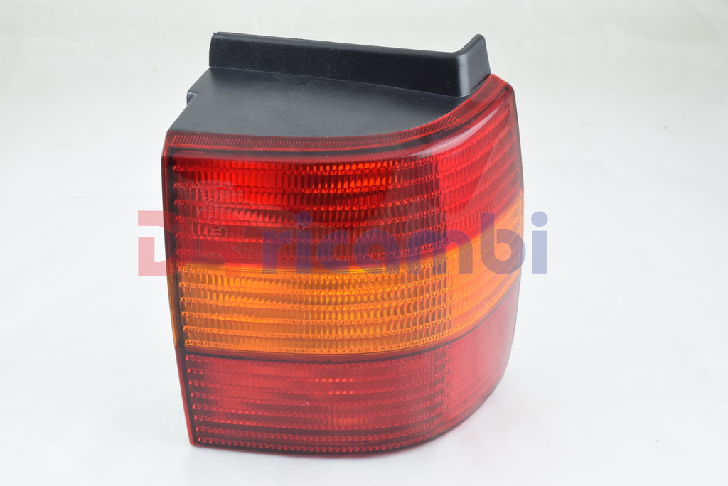 FARO FANALE LUCE POST. DX VOLKSWAGEN PASSAT B3/B4 1993&gt;1996 DEPO 441-1922R-UE-YR