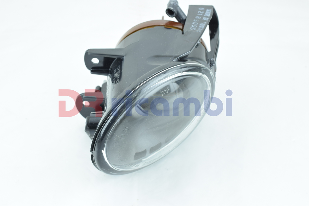 FENDINEBBIA FARO LUCE SINISTRO VOLKSWAGEN PASSAT DEPO 441-2034L-UE