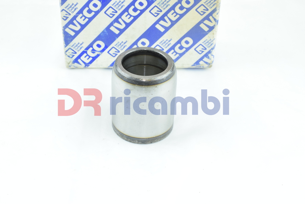 DISTANZIALE PIGNONE CONICO PER FIAT OM 40 50 55 616 625 LUPETTO LEONCINO 7166472