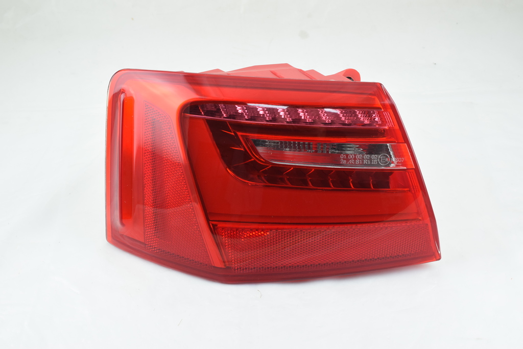 FARO FANALE LUCE POSTERIORE SINISTRA AUDI A6 C7 2011&gt; DEPO 446-1927L-AE