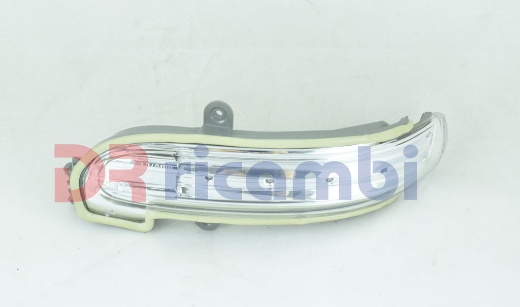 INDICATORE DI DIREZIONE SINISTRO MERCEDES BENZ C 2004&gt;2006 ALKAR 3001534