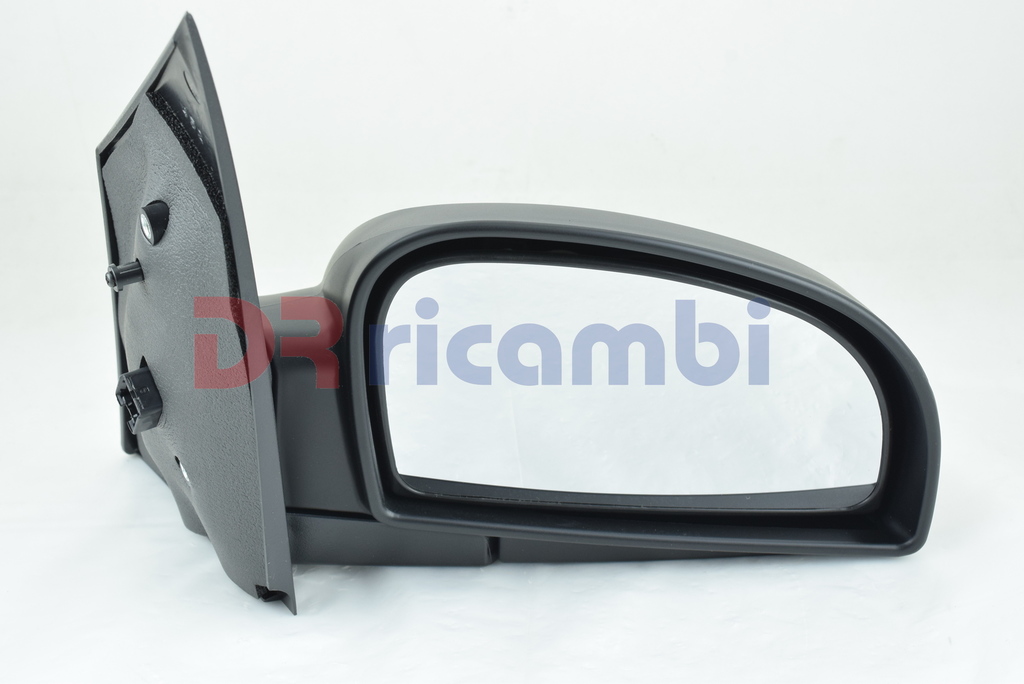 SPECCHIO RETROVISORE DESTRO HYUNDAI GETZ 2002&gt;2009 ALKAR 6128626