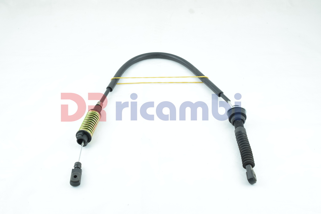 CAVO ACCELERATORE TRASMISSIONE LANCIA THEMA(834) LA BCP 10.5312 LANCIA 46415551