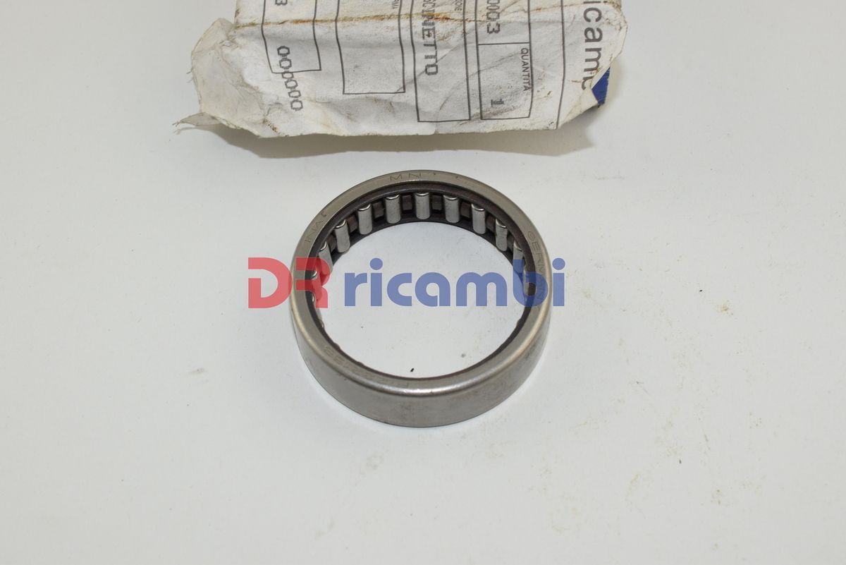 CUSCINETTO CAMBIO ALFA MITO FIAT 500 PUNTO LANCIA MUSA YPSILON - FIAT 7765175