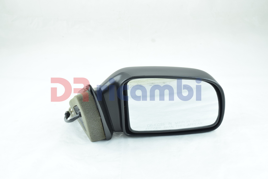 SPECCHIO RETROVISORE DESTRO HYUNDAI LANTRA I 1990&gt;1995 ELANTRA ALKAR 6128619